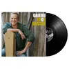 Image de Garou joue Dassin