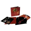 Image de All Around Man   Live In London Édition Limitée