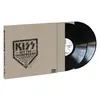 Image de KISS   Off The Soundboard : Poughkeepsie, NY, 1984 Édition Limitée