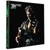 Image de Bercy 95 Édition Limitée Coffret