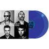 Image de Songs Of Surrender Édition Limitée Exclusivité Fnac Vinyle Bleu Translucide