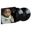 Image de Tha Carter III Édition Limitée