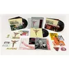 Image de In Utero 30th Anniversary Édition Limitée Deluxe Coffret