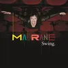 Image de Swing