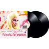 Image de Pink Friday : Roman Reloaded