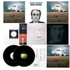 Image de Mind Games Édition Deluxe Limitée