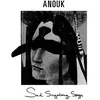Image de Sad Singalong Songs Vinyle Blanc