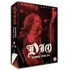 Image de Coffret Dreamers Never Die Édition Deluxe Limitée DVD