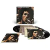 Image de Catch A Fire 50th Anniversary Édition Limitée
