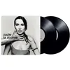 Image de La Zizanie - Vinyle 33 Tours