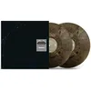 Image de Metallica (Black Album) [Vinyle Couleur Marron - Tirage LimitÃ©] 2xlp