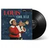 Image de Louis Wishes You a Cool Yule