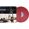 Image de Regulate...G Funk Era Édition Limitée Vinyle Rouge Opaque Métallisé