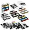 Image de Synchronicity Édition Limitée Coffret