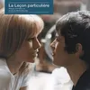 Image de La Leçon particulière / La Louve solitaire
