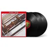 Image de The Beatles 1962 - 1966 - Vinyle 33 Tours