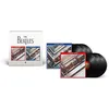 Image de The Beatles 1962-1966 And 1967-1970 (Red Album And Blue Album) Édition Limitée Coffret