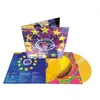 Image de Zooropa Édition Limitée Vinyle Jaune Transparent
