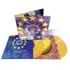 Image de Zooropa - Vinyle 33 Tours