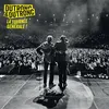 Image de Dutronc & Dutronc - La tournée générale