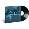 Image de Blue Hour - Vinyle 33 Tours