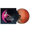Image de Frank Édition Limitée Picture Disc