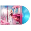 Image de Pink Friday 2 Édition Limitée Vinyle Bleu