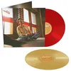 Image de Niall Horan - The Show: The Encore [Vinyl Lp] Colored Vinyl, Gold, Red