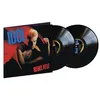 Image de Rebel Yell Édition Limitée