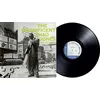 Image de The Magnificent Thad Jones Édition Limitée