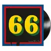 Image de 66