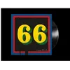 Image de 66 - Vinyle 33 Tours