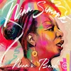 Image de Nina's Back - Vinyle 33 Tours