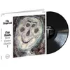 Image de Clap Hands, Here Comes Charlie ! Édition Deluxe