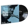 Image de Blows The Blues