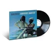 Image de Drives - Vinyle 33 Tours