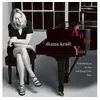Image de All For You (A Dedication To The Nat King King Cole Trio)