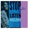 Image de Stop And Listen - Vinyle