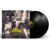 Image de Cantona Sings Eric - First Tour Ever