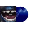 Image de Blue Lips - Vinyle 33 Tours