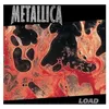 Image de Load - Vinyle