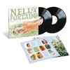Image de Whoa, Nelly! - Vinyle 33 Tours