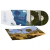 Image de Room Under The Stairs Édition Limitée Vinyle Vert