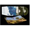 Image de Room Under The Stairs - Vinyle 33 Tours
