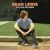 Image de A Place We Knew