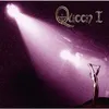 Image de Queen I Édition Limitée