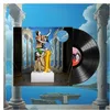 Image de Fvtvrvm - Vinyle 33 Tours