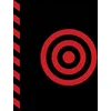 Image de How To Dismantle An Atomic Bomb 20th Anniversary Édition Limitée Coffret Super Deluxe
