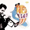 Image de Chet Baker - Baker's Holiday (Verve Acoustic Sounds Series) [Vinyl Lp]