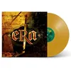 Image de Era - Vinyle 33 Tours